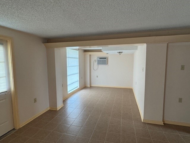 Photo - 60 Tarpon St