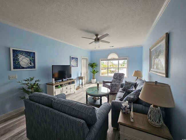 Photo - 4516 N Plantation Harbour Dr