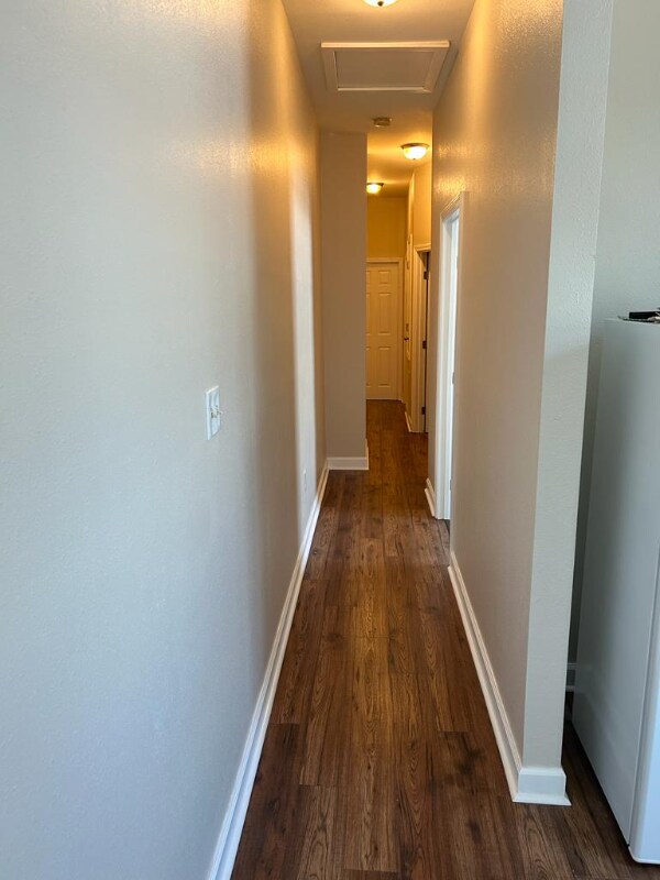 Photo - 2014 Congress St Apartment Unit 2014