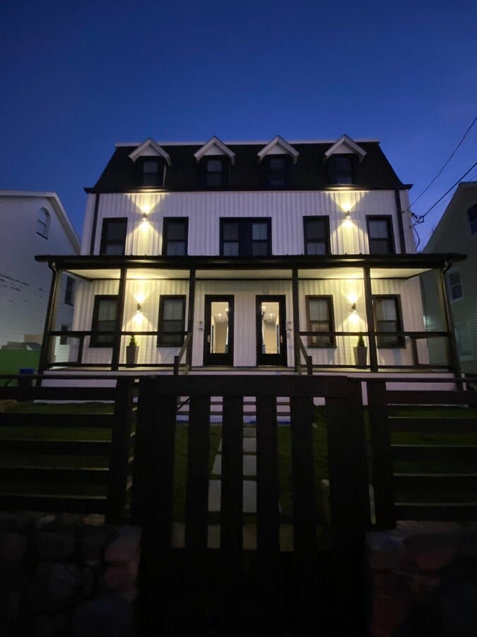 Photo - 6 Larsen St Unidad 1