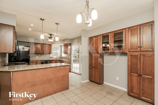 Photo - 9436 Craig Dr