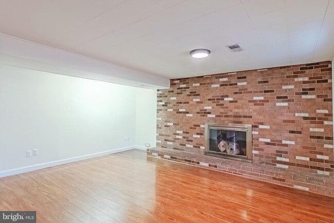 Photo - 13715 Smallwood Ct