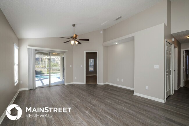 Photo - 330 Silverton Rd