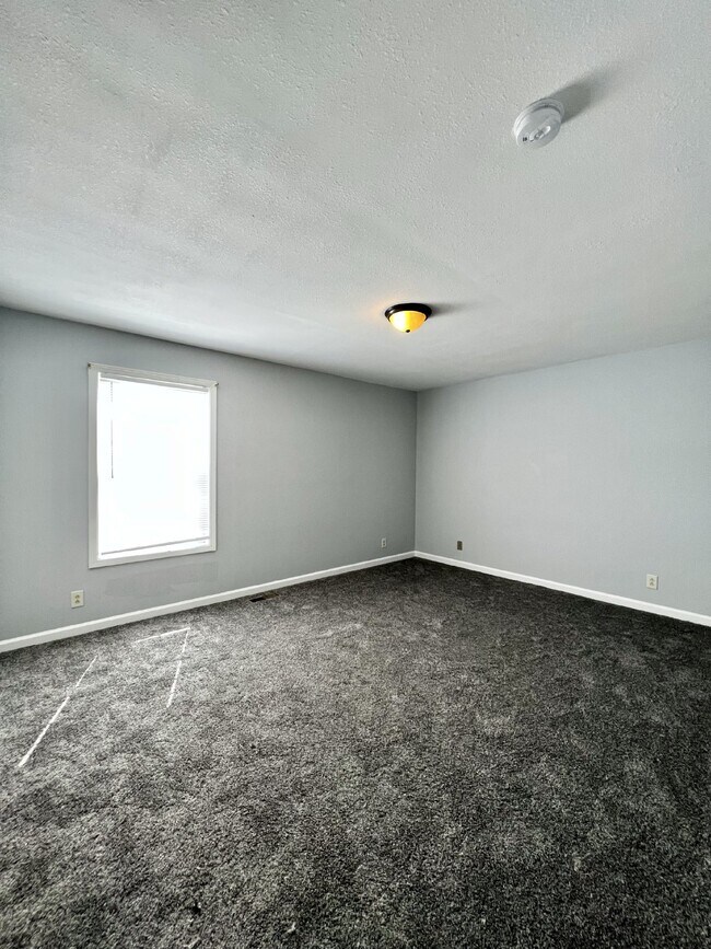 Photo - 374 JACK MILLER BLVD UNIT A