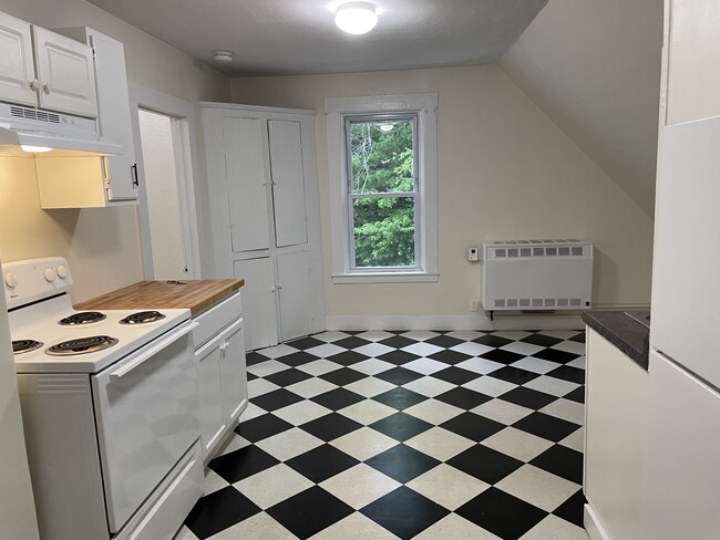 75 Prospect St Unit 75-5