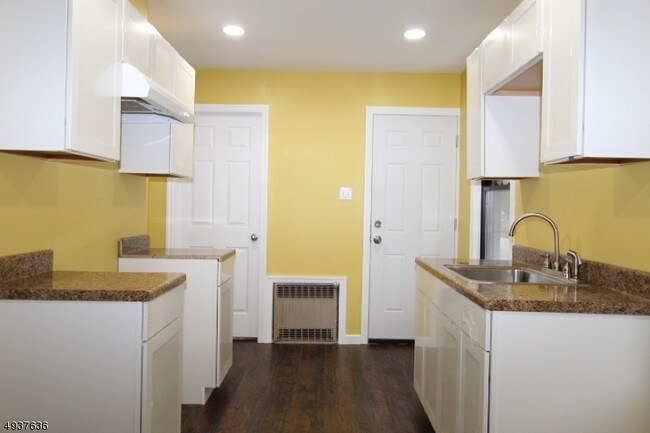 Photo - 9 McKinley Ave Unit 2