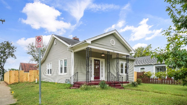 Photo - 1816 Eastside Ave