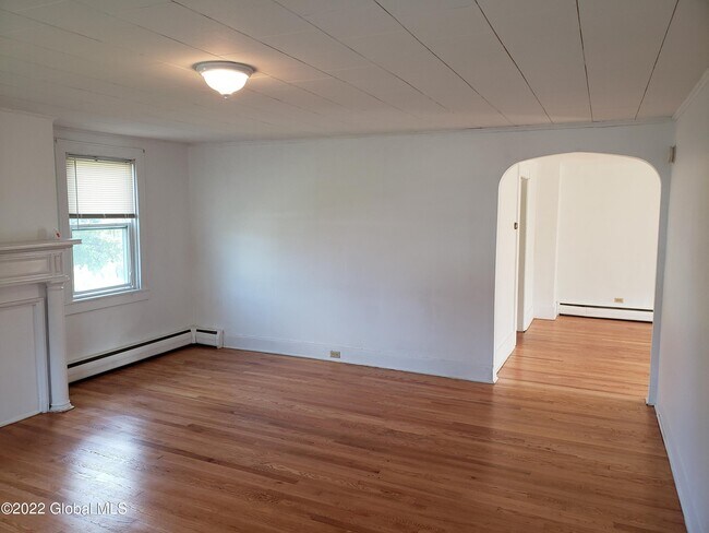 Photo - 102 Main Ave Unidad 2