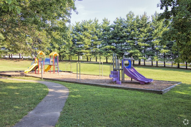 Photo - High House Village