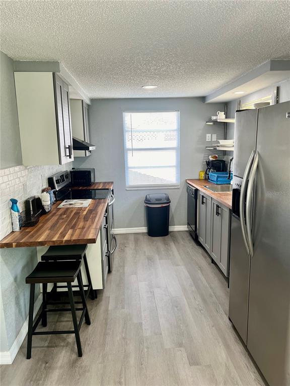 Photo - 3405 Wilson Dr