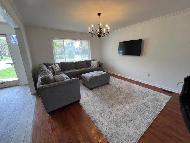 Photo - 4033 Ramblewood Dr