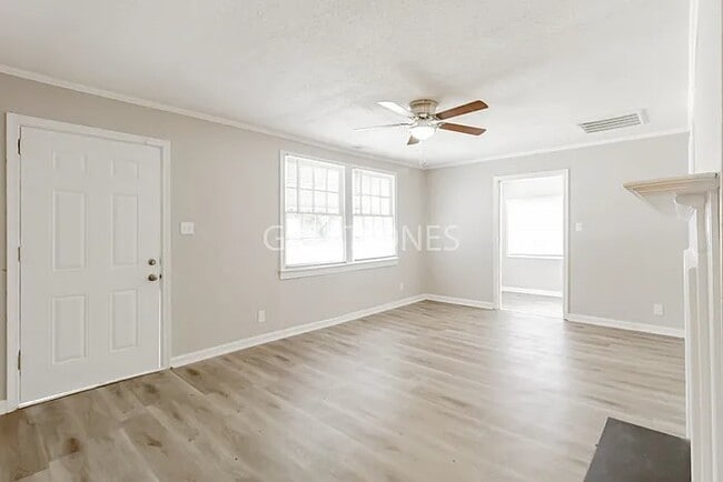 Photo - 1324 Macon Ave