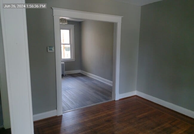 Building Photo - 2314 Cedley St Rental