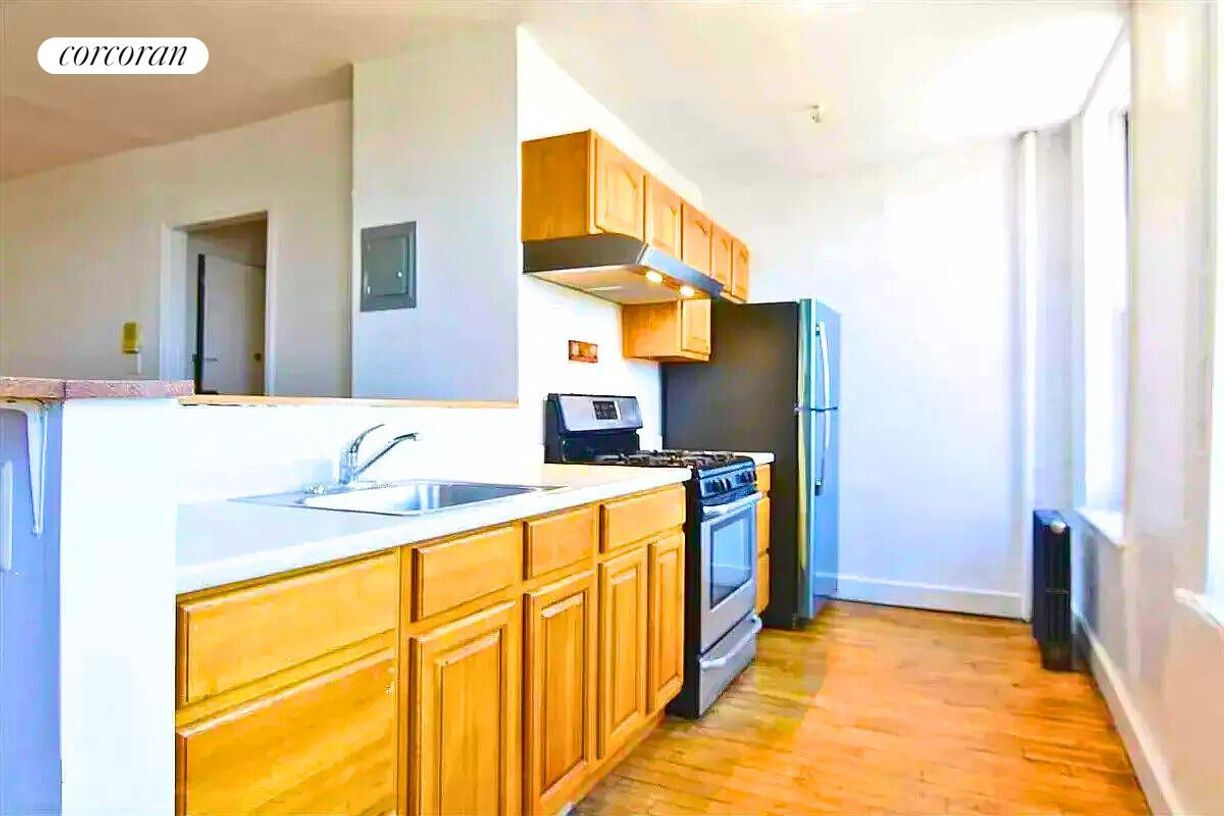 Photo - 159A Columbia St