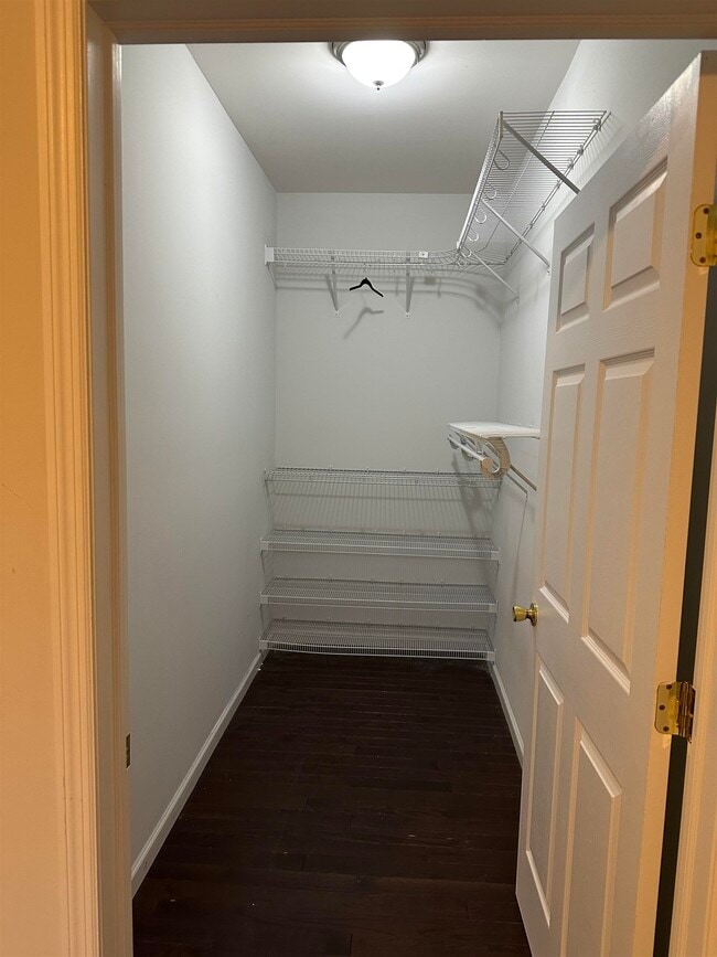 Photo - 231 Avenue C Unit 3R