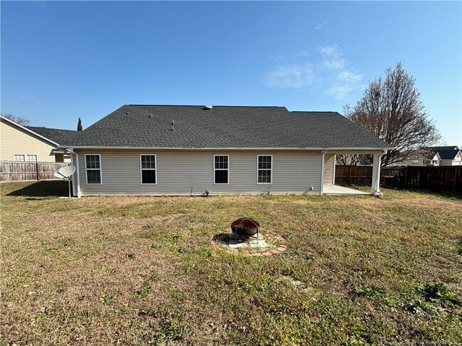 Photo - 7819 Rosewood Ave