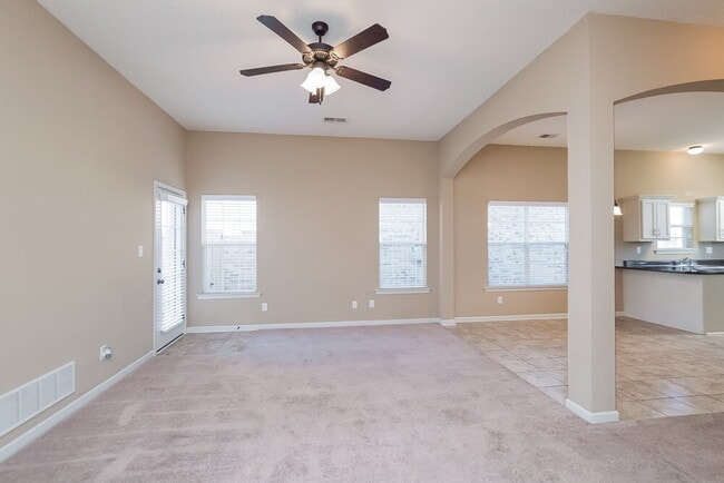 Photo - 7879 Ridgedale Dr