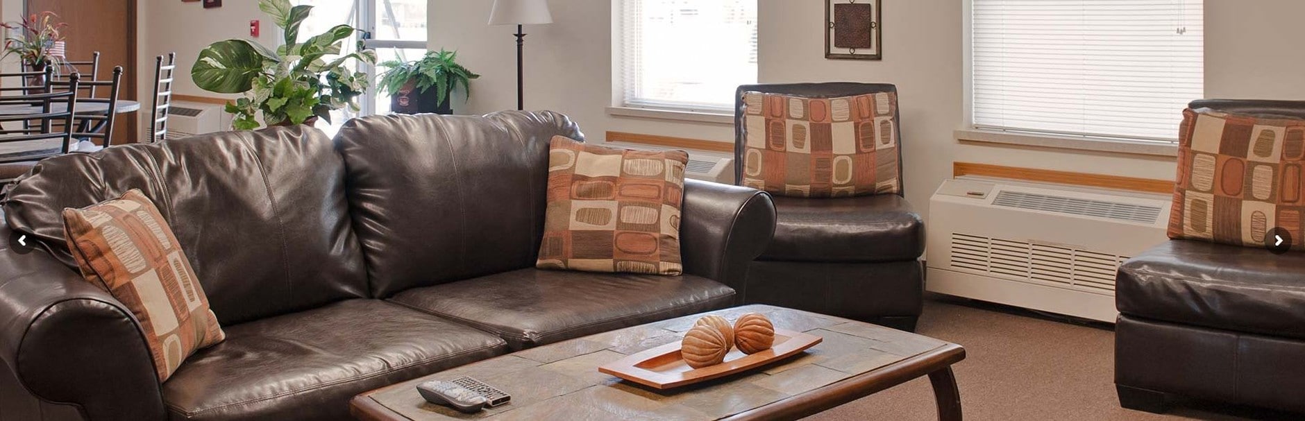 Photo - Providence Place (62+ Senior Community)