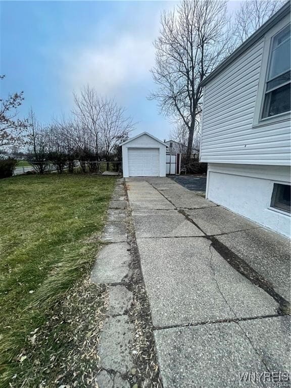 Photo - 300 Springville Ave