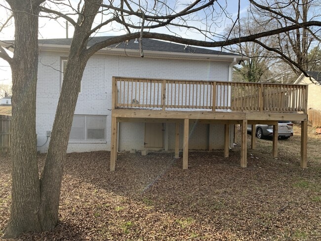 Photo - 1020 Concord Ave