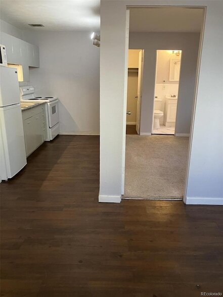 Photo - 1717 N Paris St Unidad 8