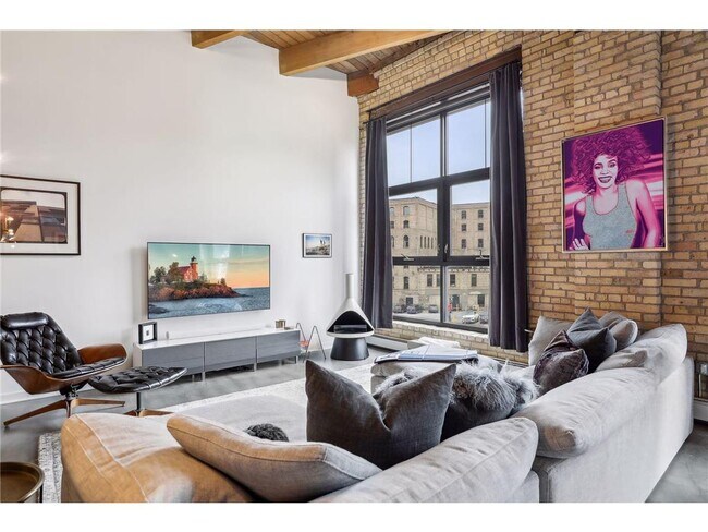 Photo - 404 N Washington Ave Unidad 204