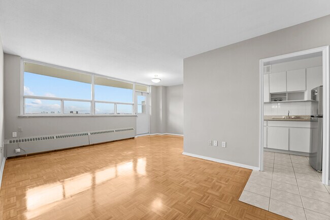 Photo - Park Willow Developments