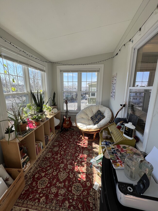 Building Photo - 305 Highland Ave Unit 3 Rental
