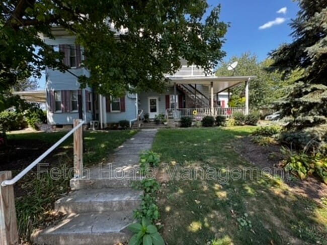 Photo - 243 Old Leacock Rd