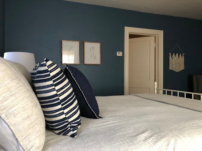 Photo - 109 Vintage Ave Unit Henny's Haven