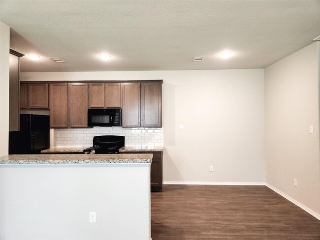 Photo - 26471 Joy Village Dr