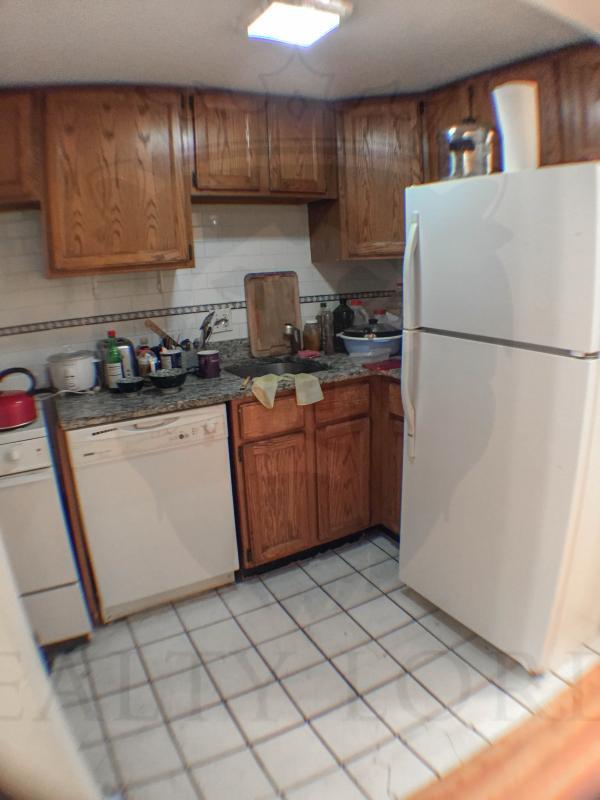 Photo - 1295 Commonwealth Avenue Apartamentos Unidad 1