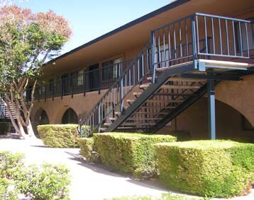 Photo - Arcos De Mesa