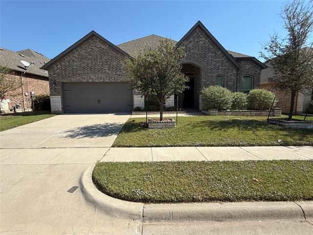 Building Photo - 2113 Caroline St