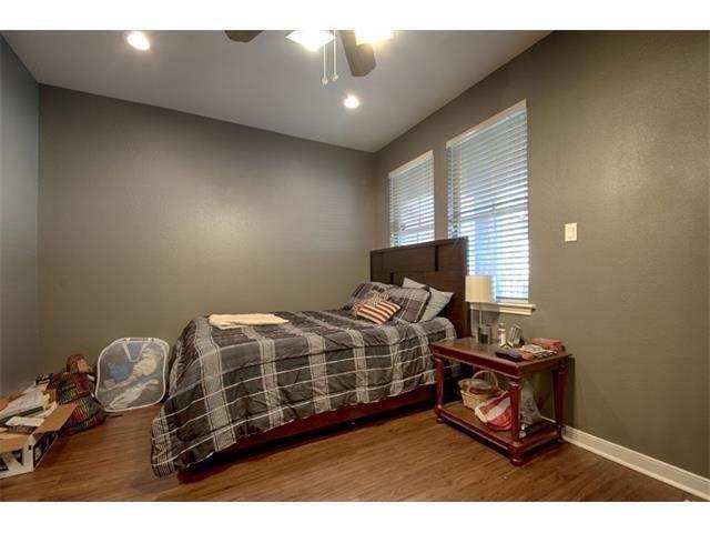 Building Photo - 2529 Rio Grande St Unit 37 Rental
