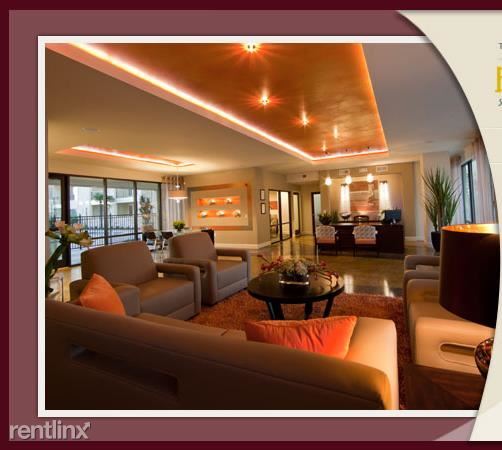 Photo - 2 br, 2 bath Condo - 11200 Broadway St Fla...