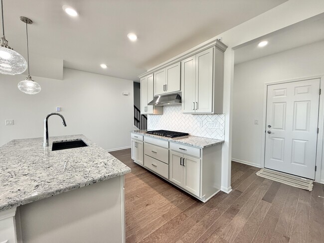 Photo - 5586 E Spaniel Dr