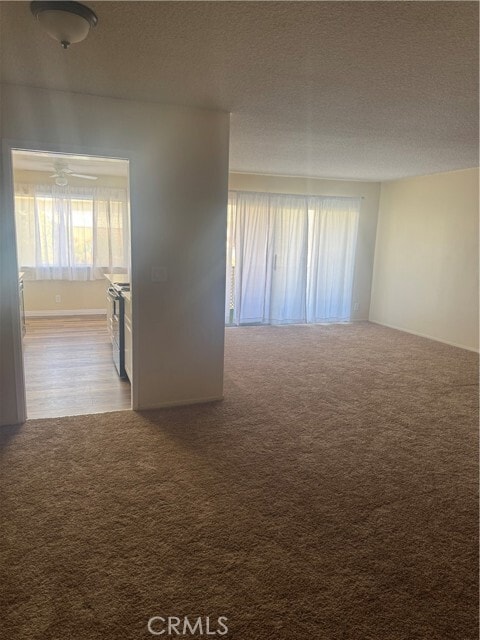 Photo - 608 N Taylor Ave Unidad 206