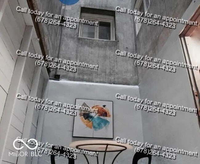 Photo - 144 N Arsenal Ave