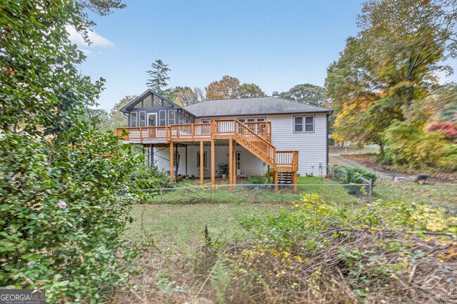 Photo - 2222 Amber Creek Trail