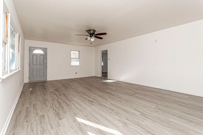 Photo - Please View 3D Virtual Walk-Through Before Scheduling a Showing