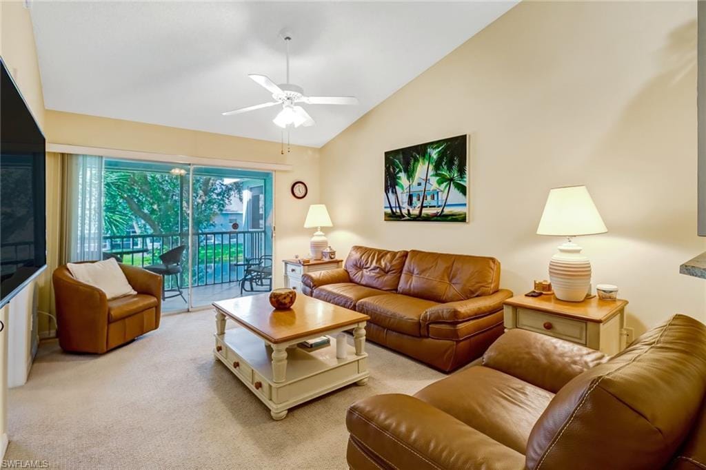 Photo - 149 Wading Bird Cir Townhome