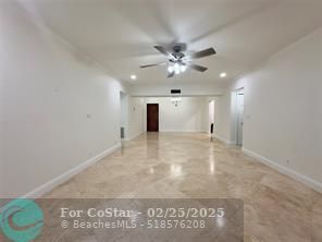 Photo - 632 NW 13th St Condo Unit 36