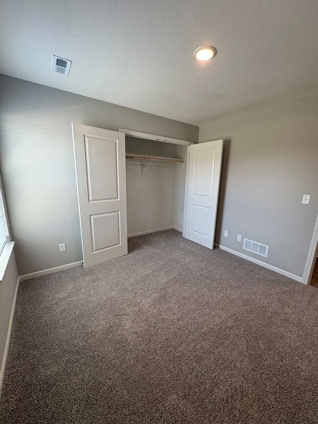 Photo - 633 Fall Meadow Ln