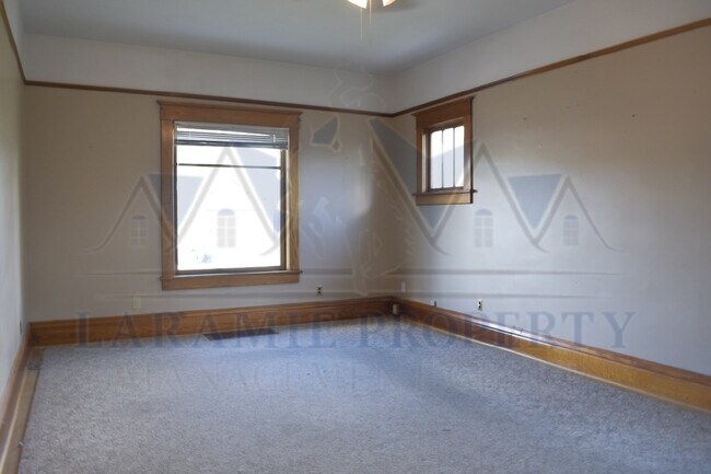 Photo - 4 Bedroom 2 Bathroom House