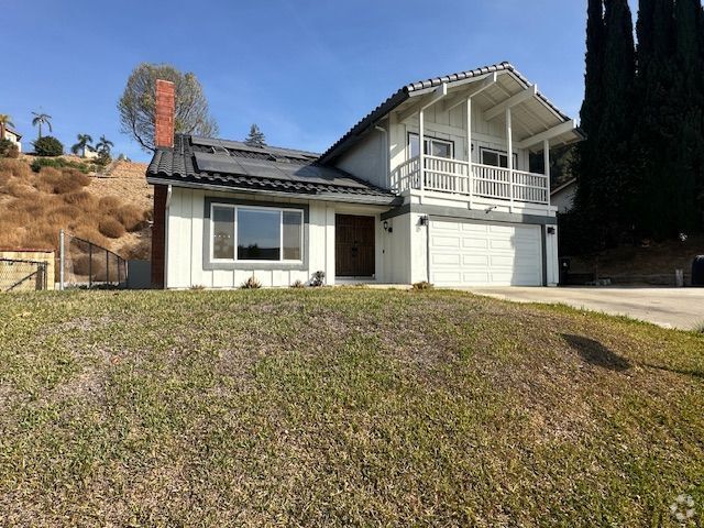 Building Photo - 740 Great Bend Dr Rental