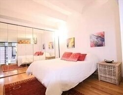 Photo - 12 Stoneholm St Unit 303