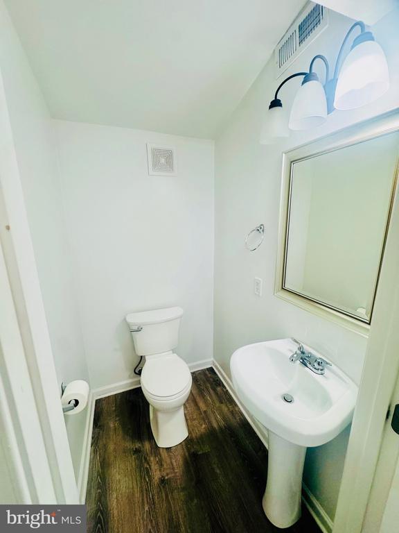 Photo - 108 Philadelphia Rd