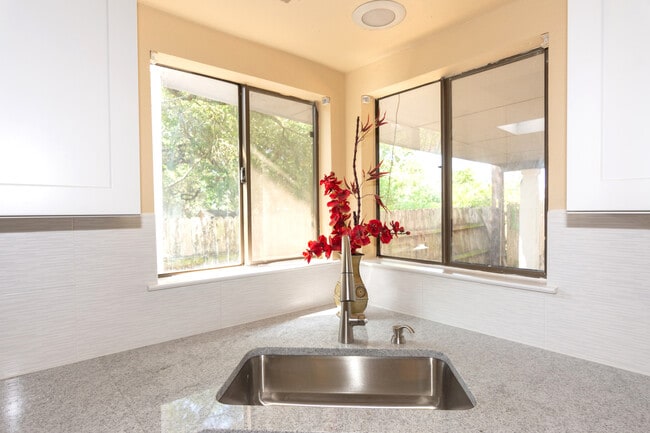 Photo - 13116 Amarillo Ave