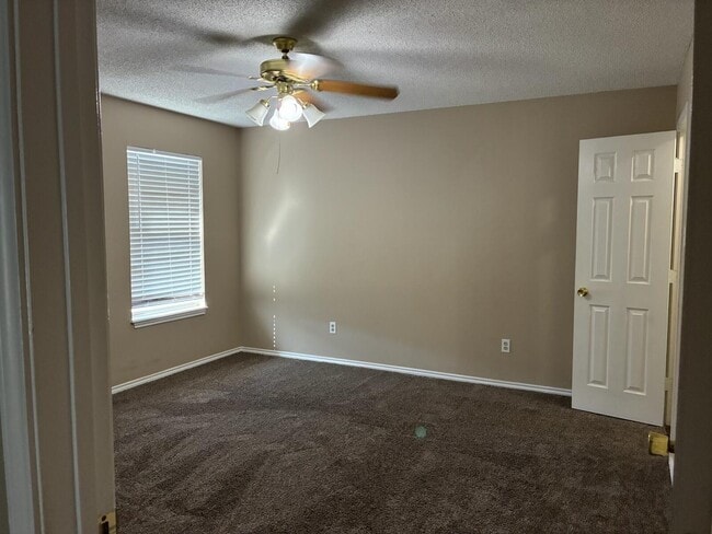 Photo - 6305 34th Pl